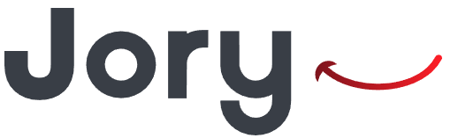 Jory.org